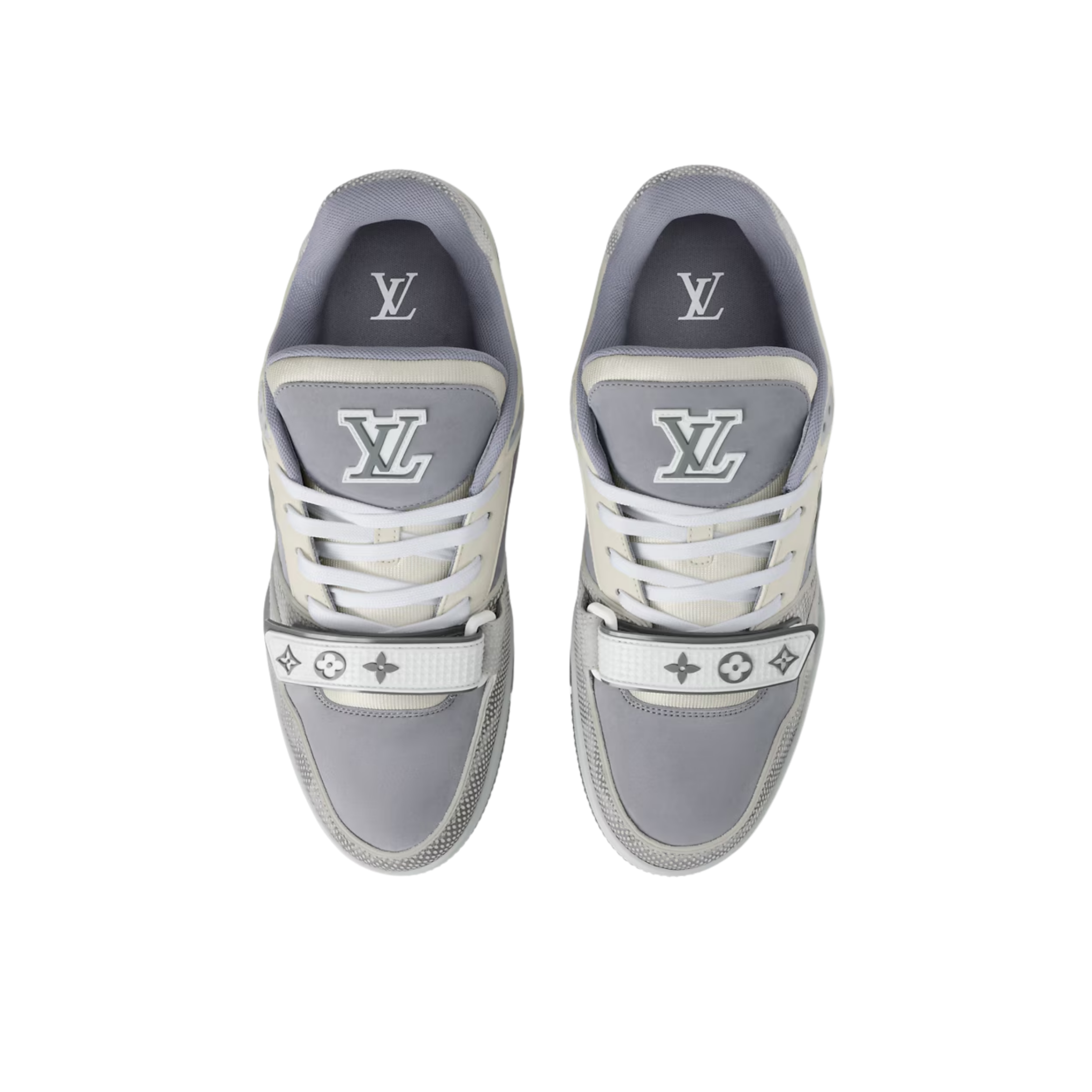 Elvare Club® Sneaker