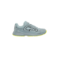 Elvare Club® Sneaker