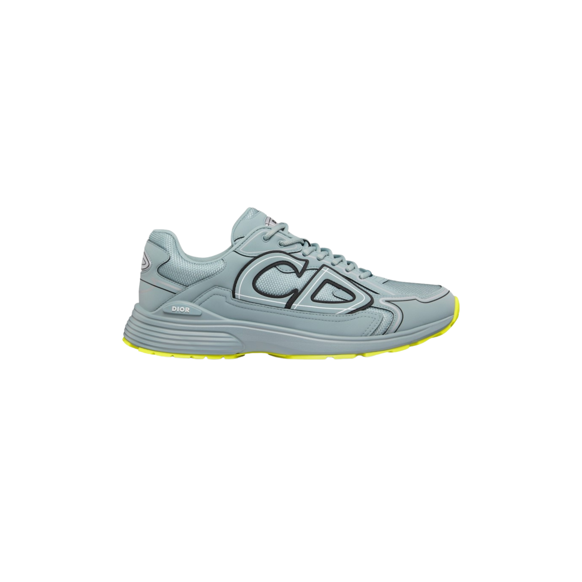 Elvare Club® Sneaker