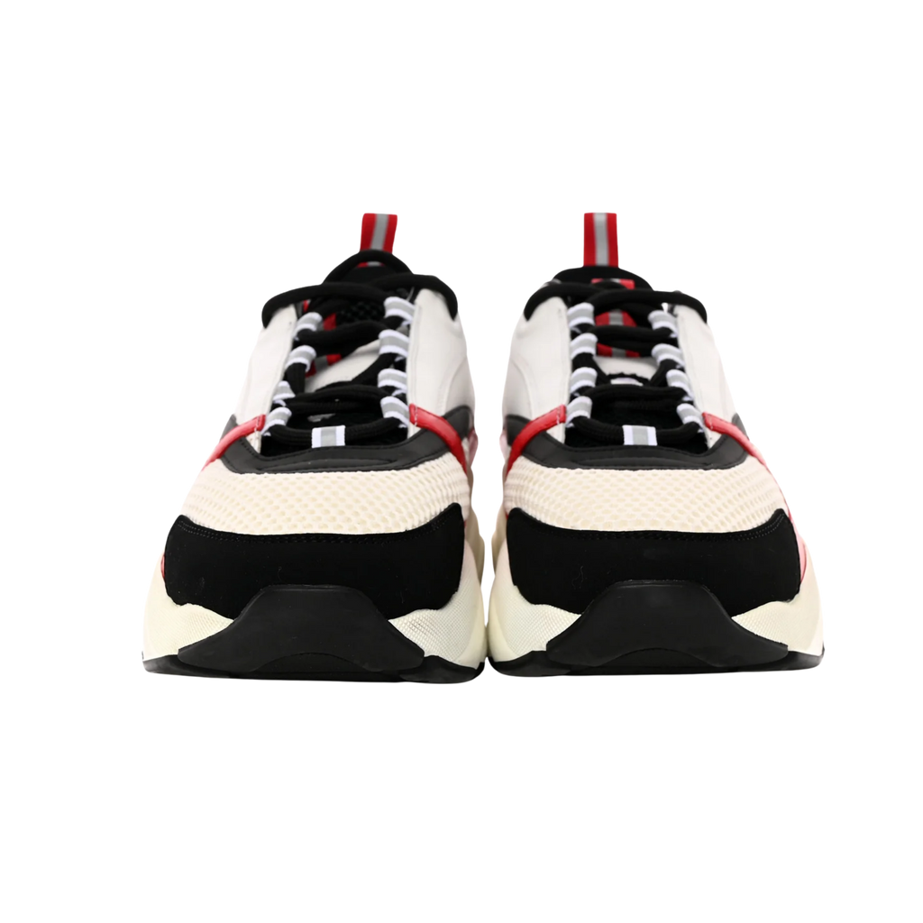 Elvare Club® Sneaker