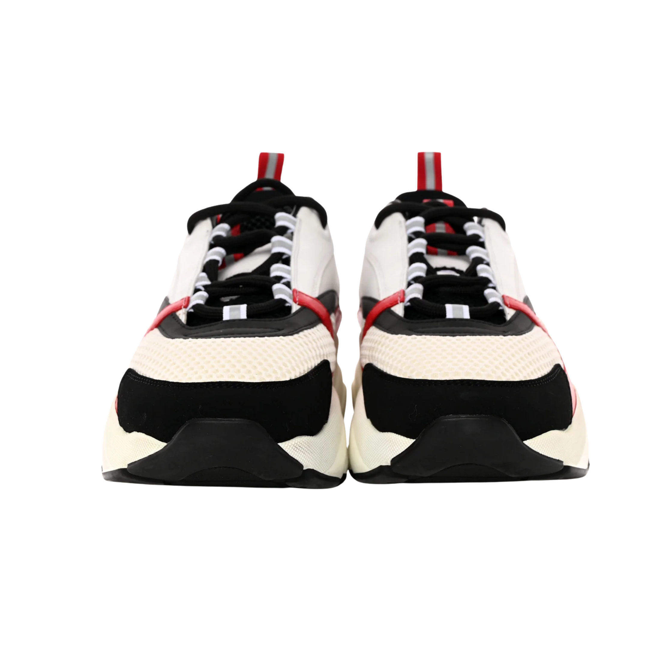 Elvare Club® Sneaker