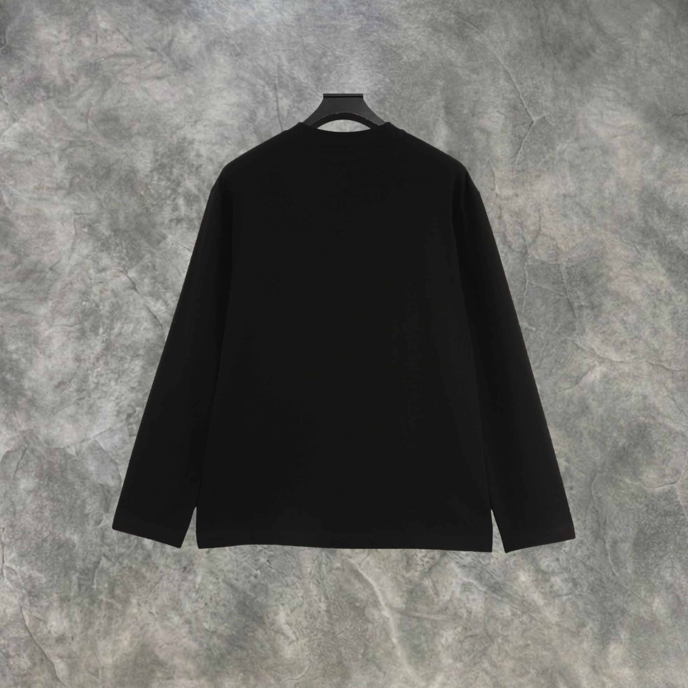Elvare Club® Sweater
