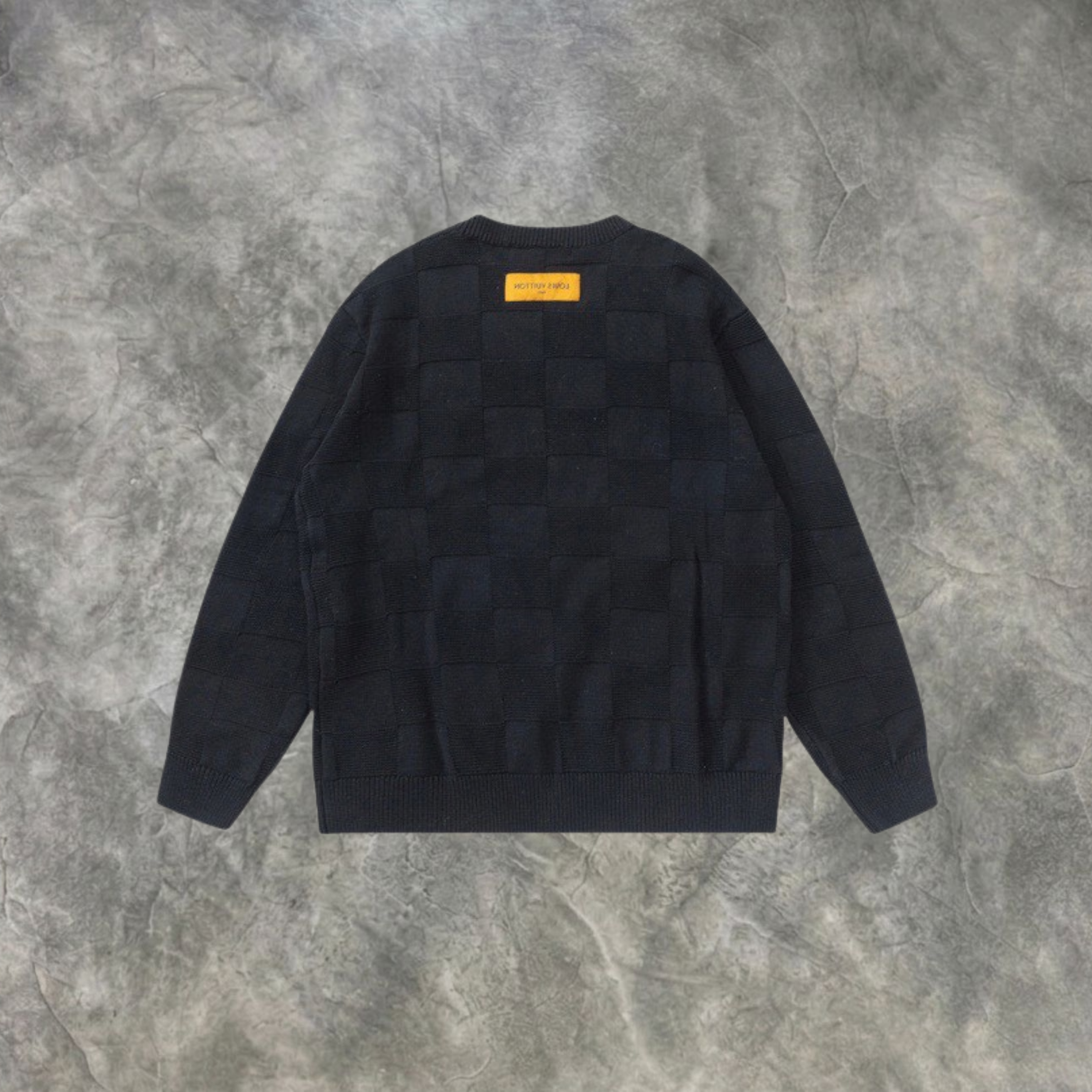 Elvare Club® Sweater