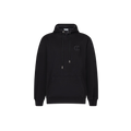 Elvare Club® Hoodie