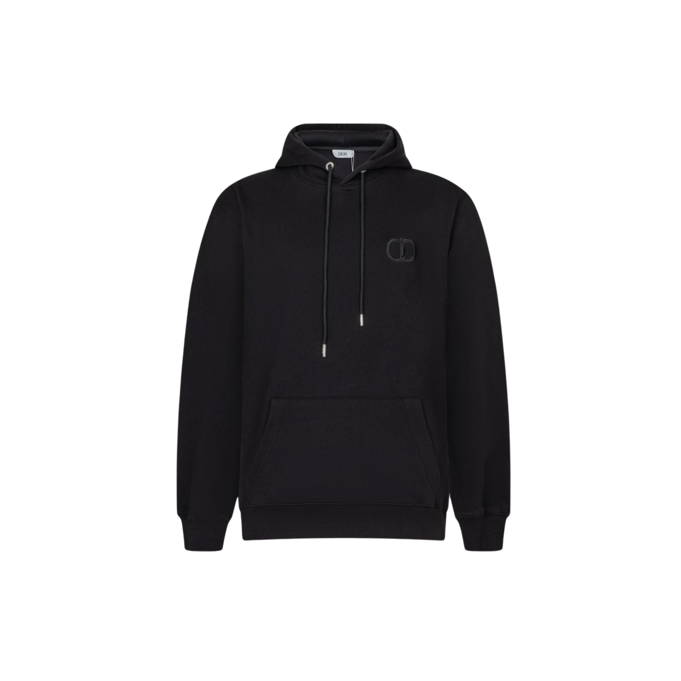 Elvare Club® Hoodie