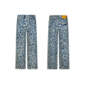 Elvare Club® Jeans