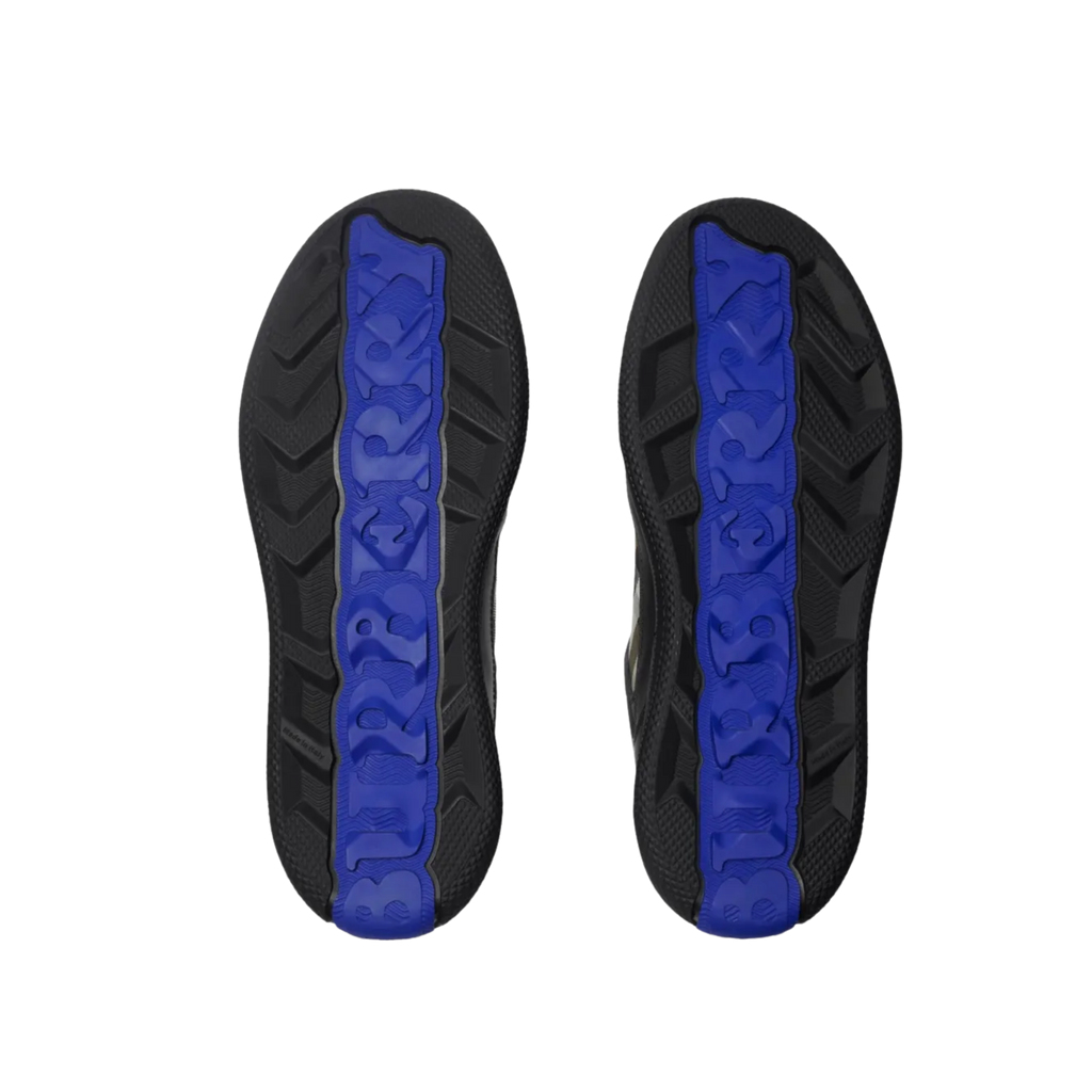 Elvare Club® Sneaker