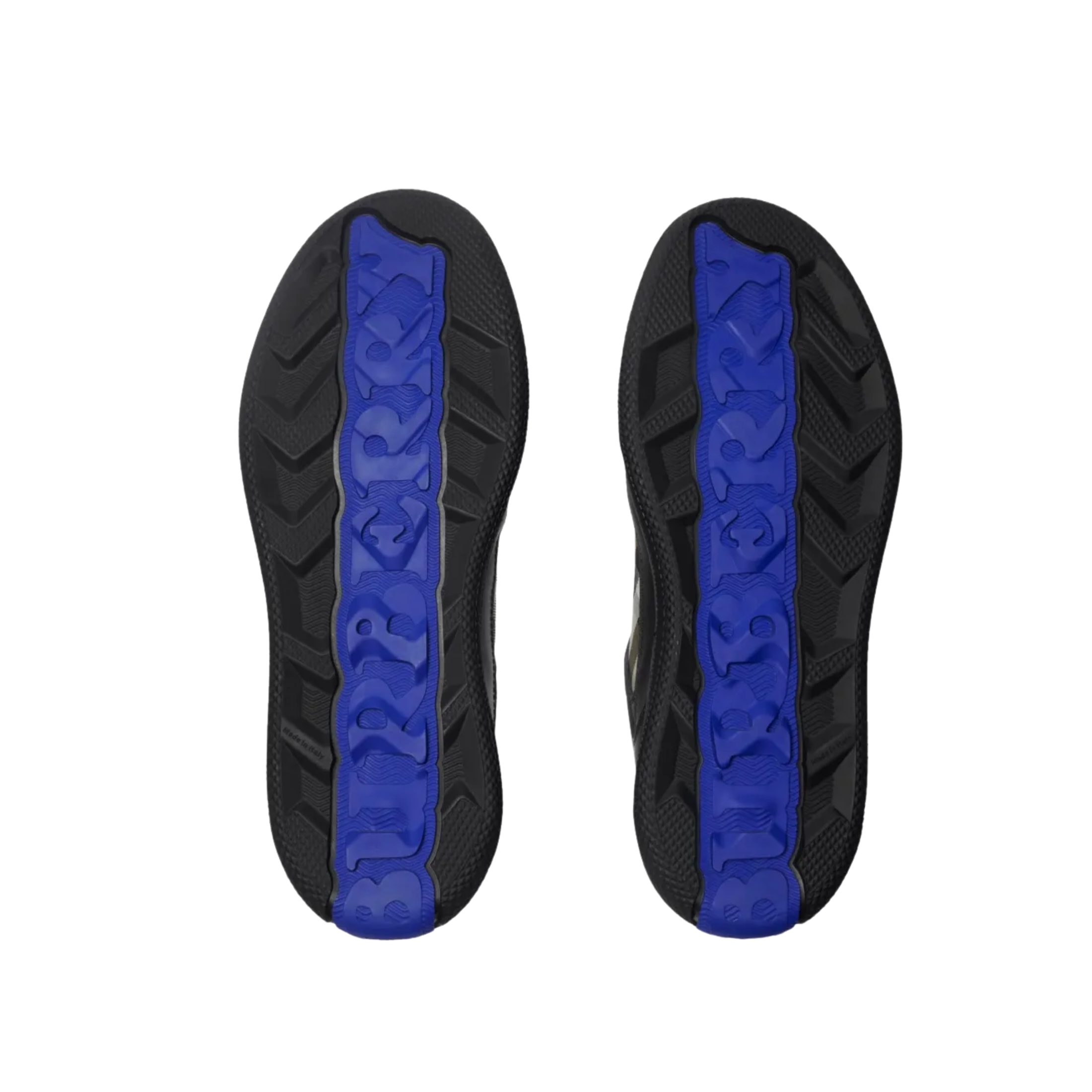 Elvare Club® Sneaker