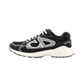 Elvare Club® Sneaker
