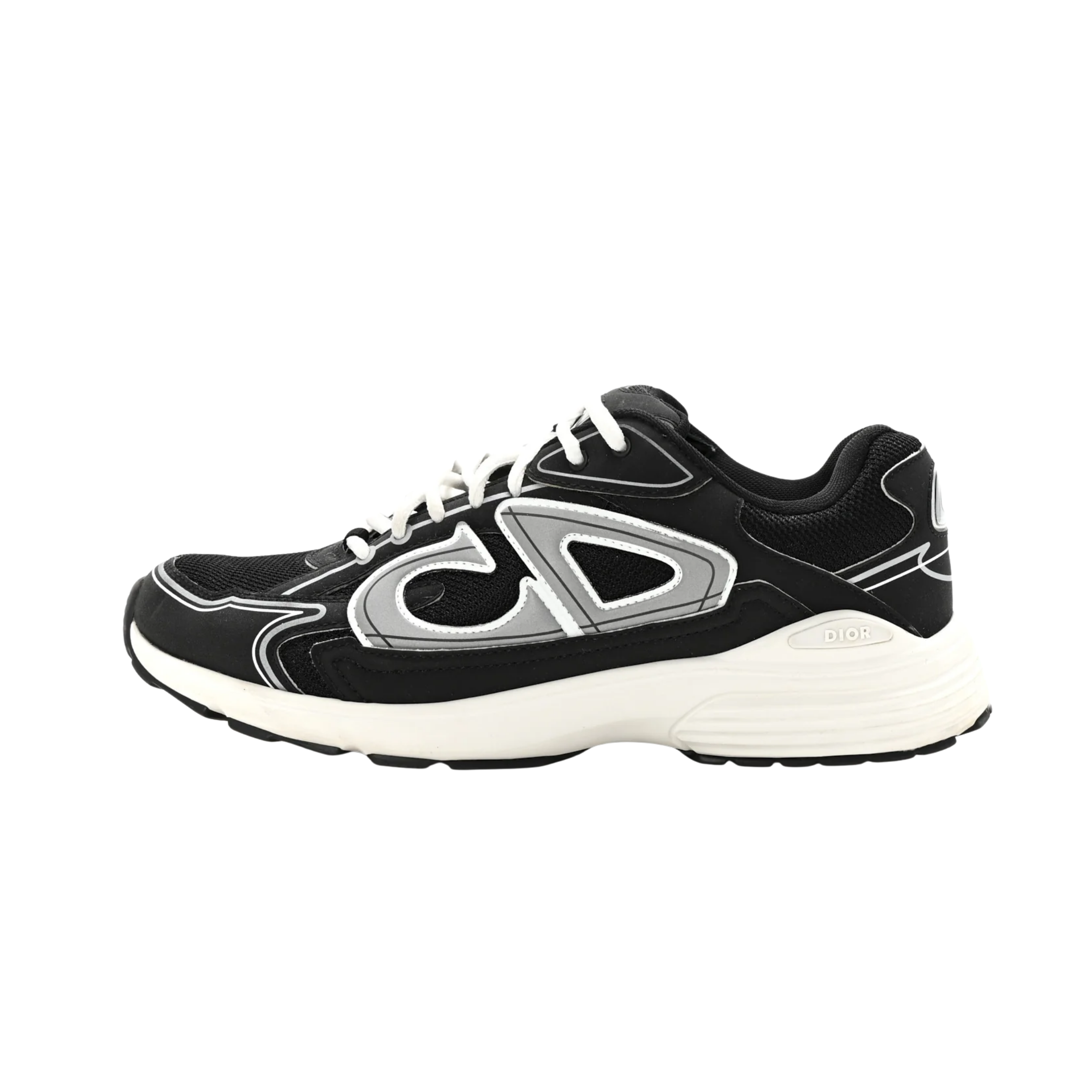 Elvare Club® Sneaker