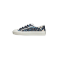 Elvare Club® Women Sneaker