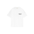 Elvare Club® T-Shirt