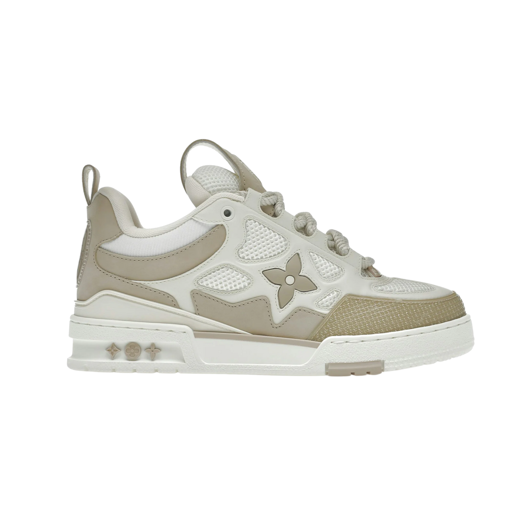 Elvare Club® Sneaker