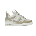 Elvare Club® Sneaker
