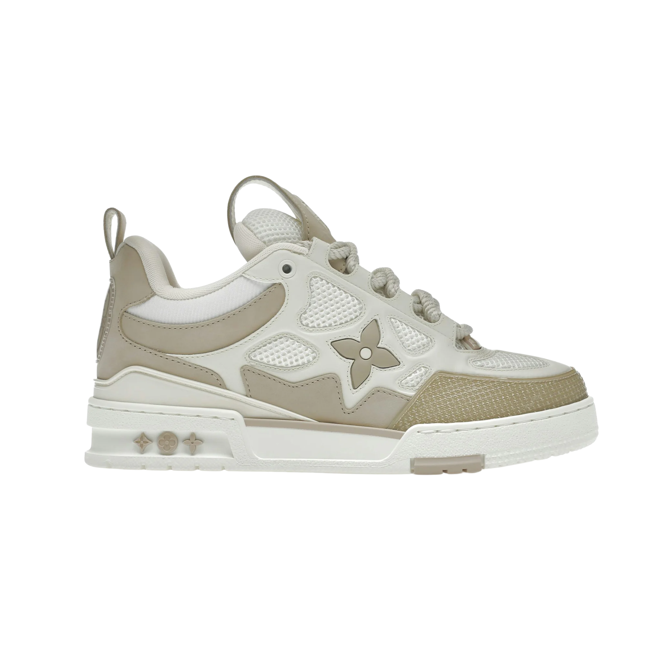 Elvare Club® Sneaker