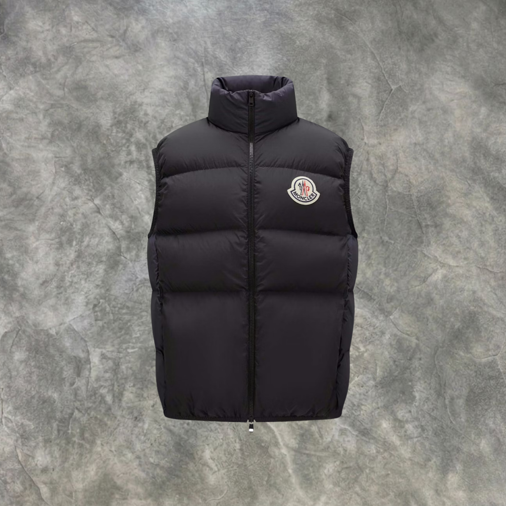 Elvare Club® Vest