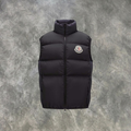 Elvare Club® Vest