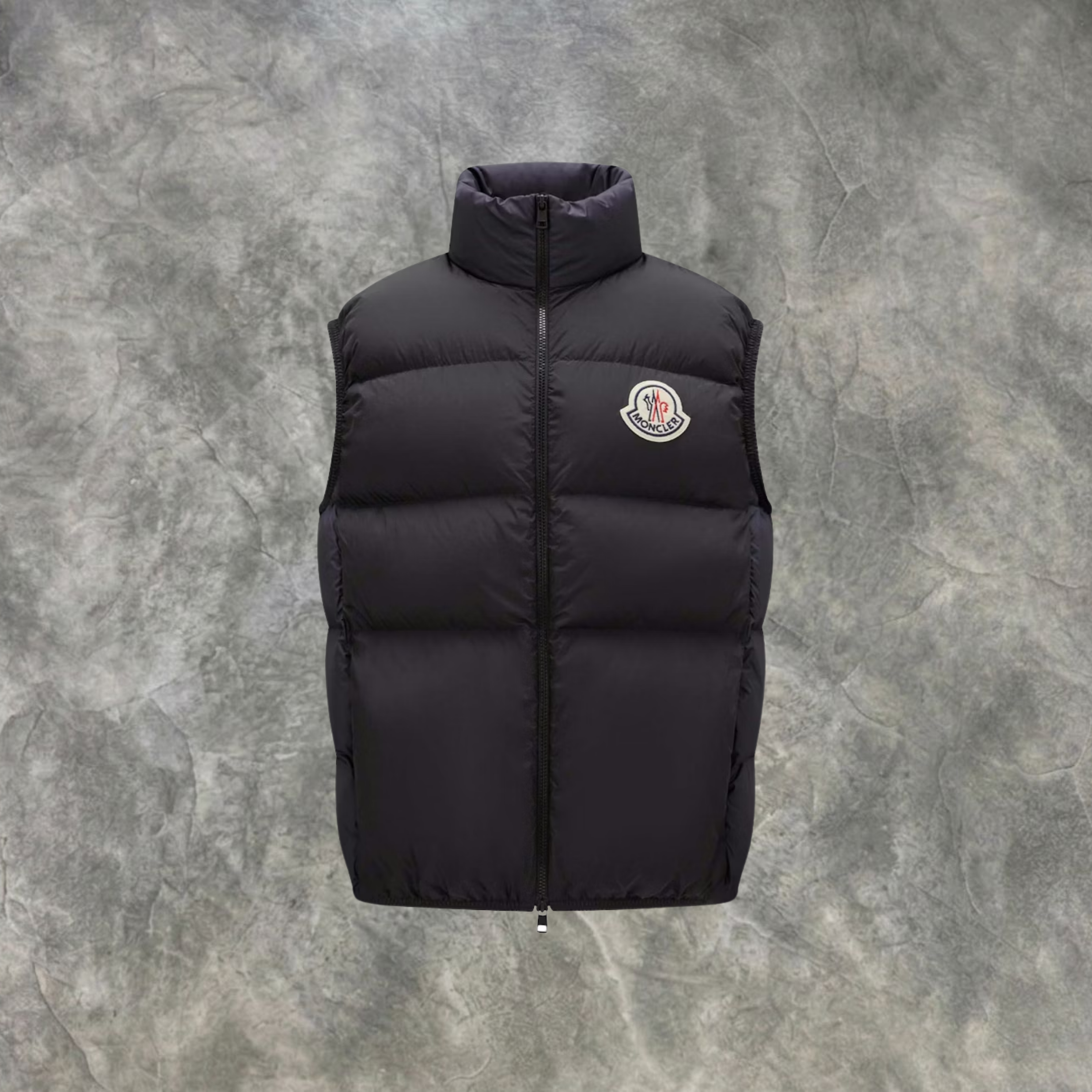 Elvare Club® Vest