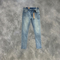 Elvare Club® Jeans