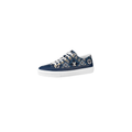 Elvare Club® Sneaker