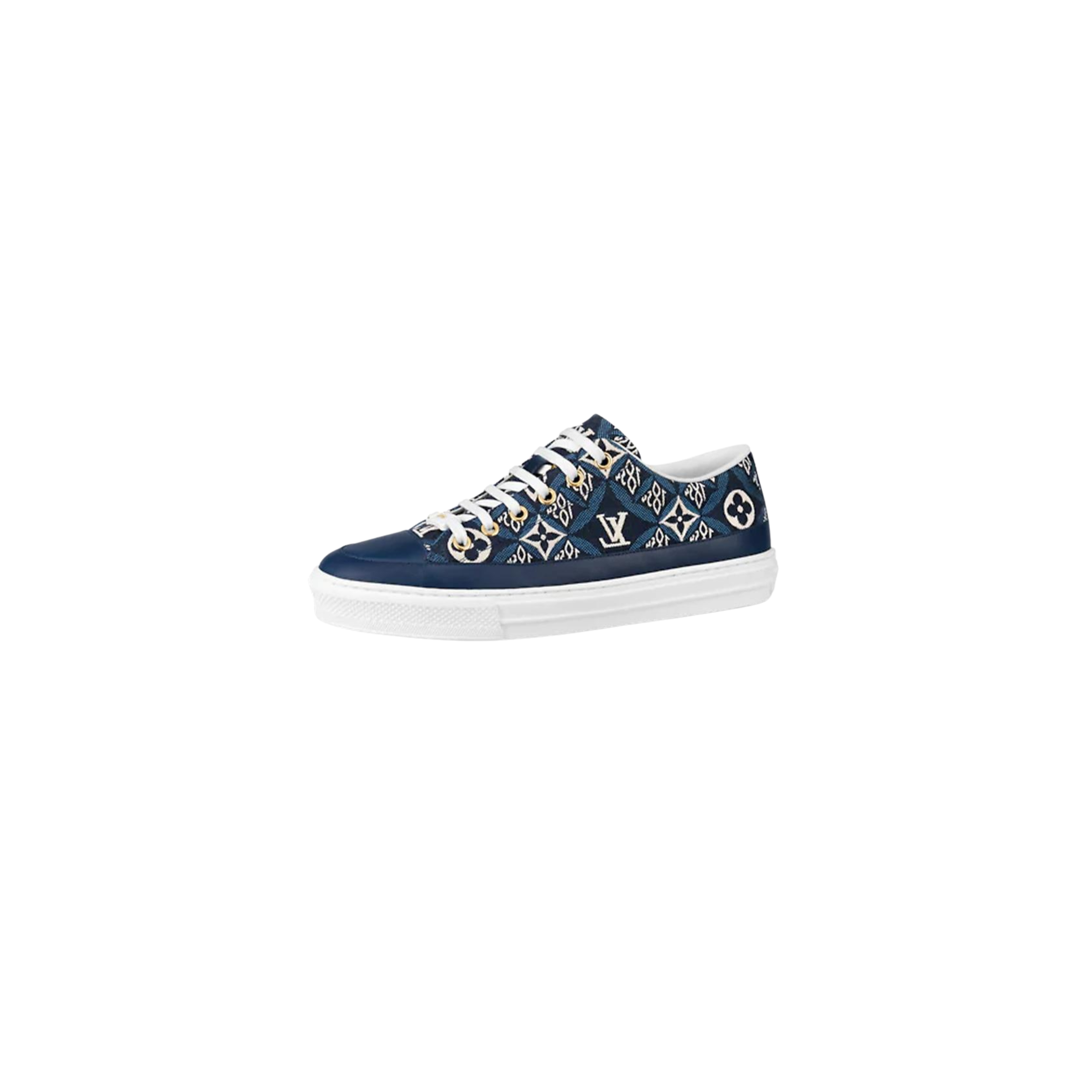 Elvare Club® Sneaker