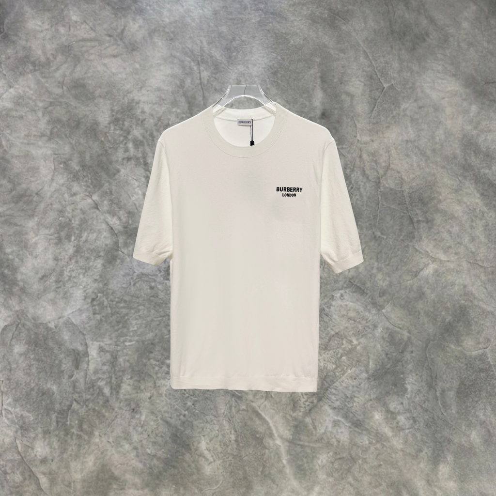 Elvare Club® T-Shirt