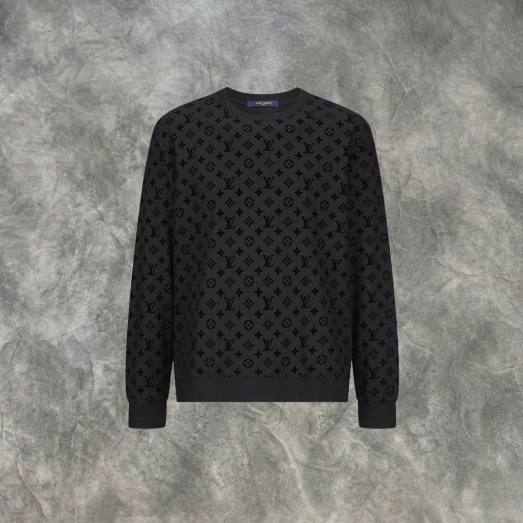 Elvare Club® Sweater