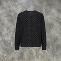 Elvare Club® Sweater