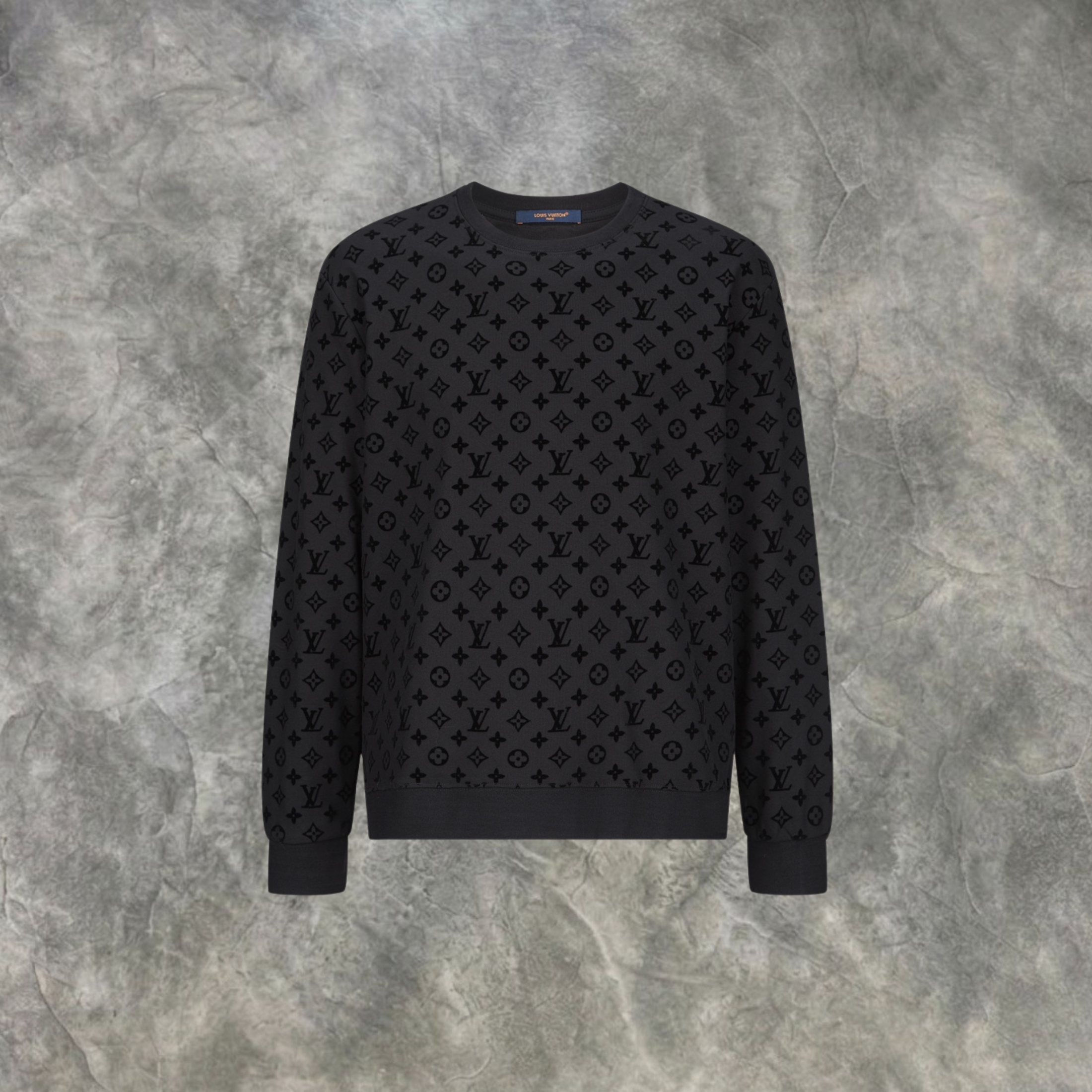 Elvare Club® Sweater