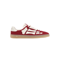 Elvare Club® Sneaker