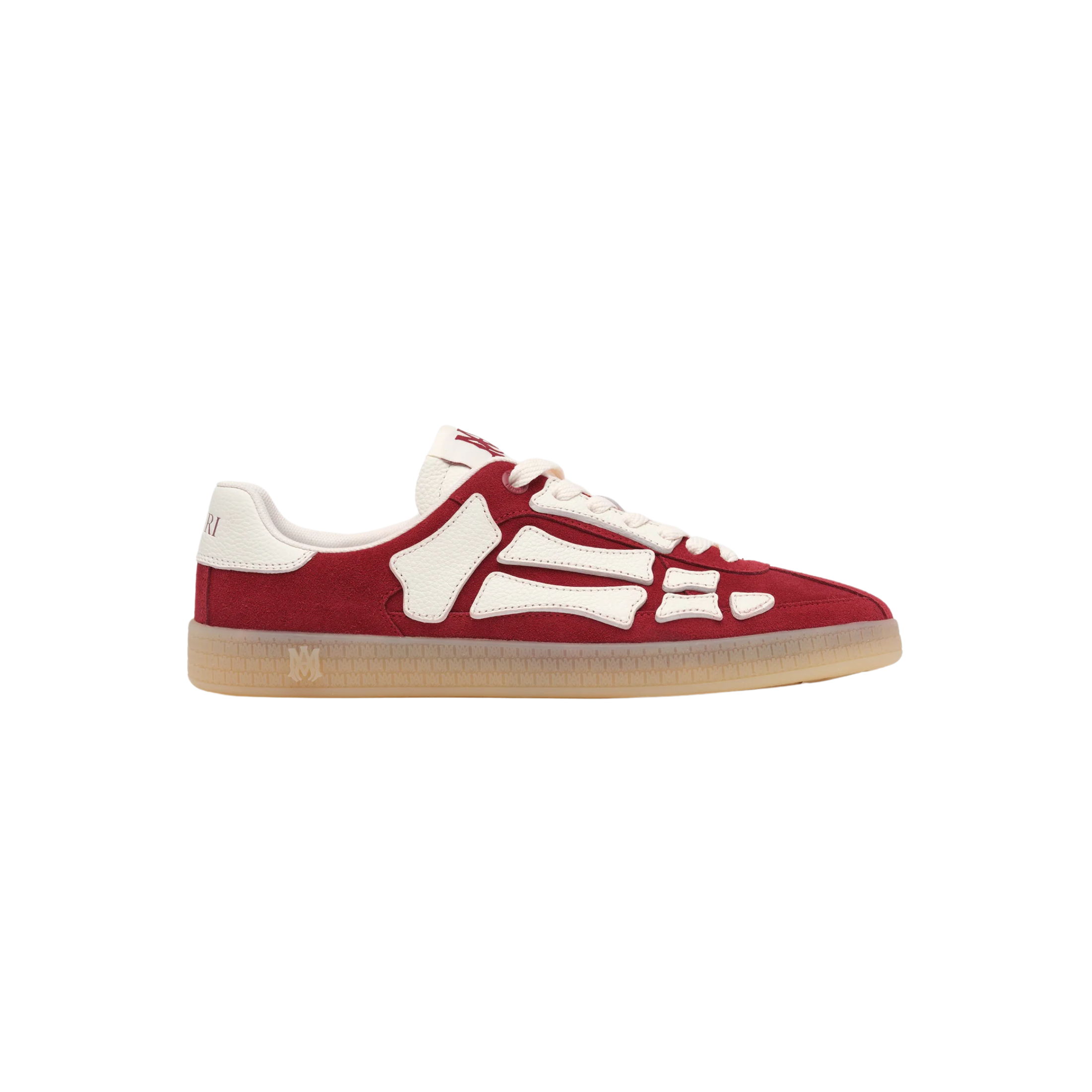 Elvare Club® Sneaker