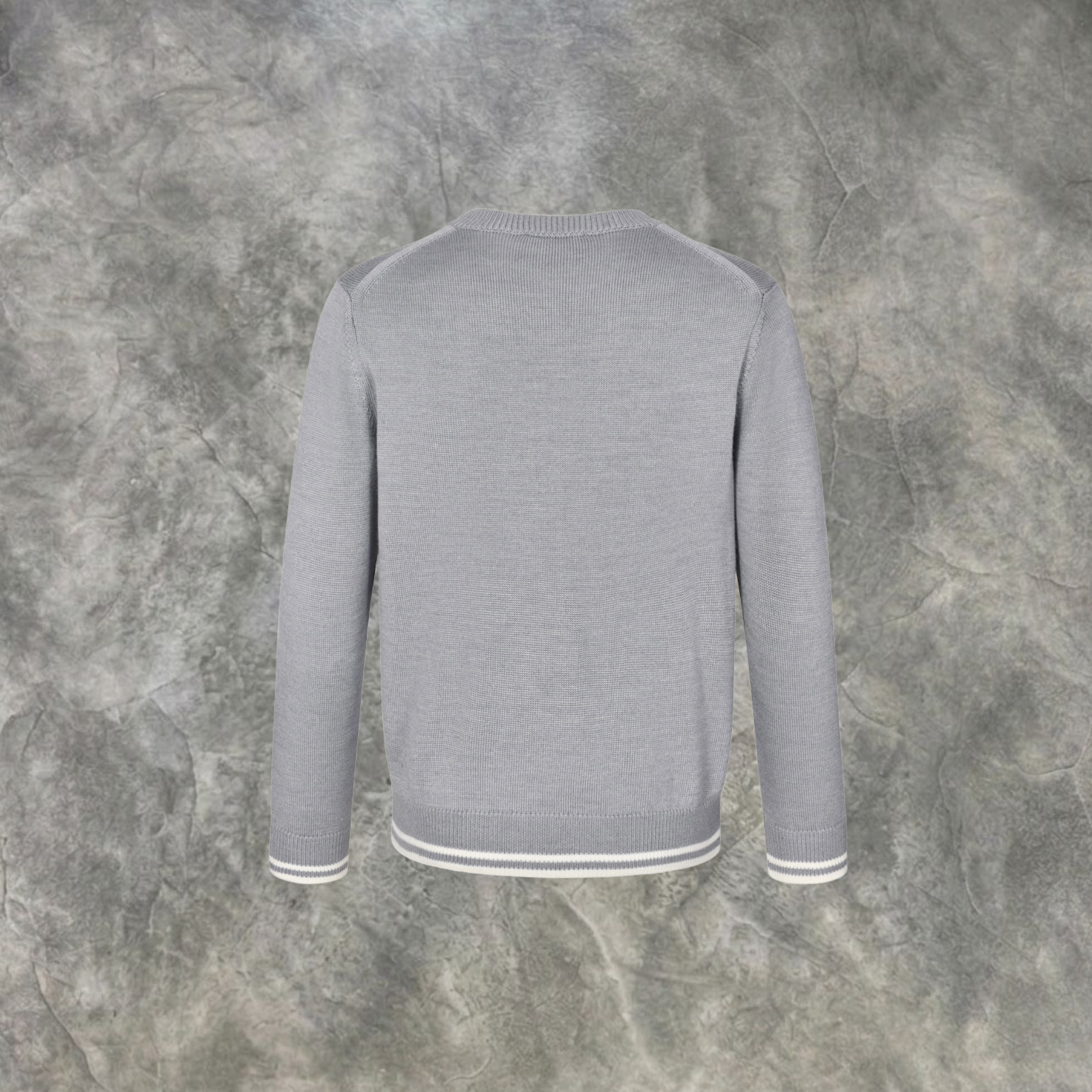 Elvare Club® Sweater