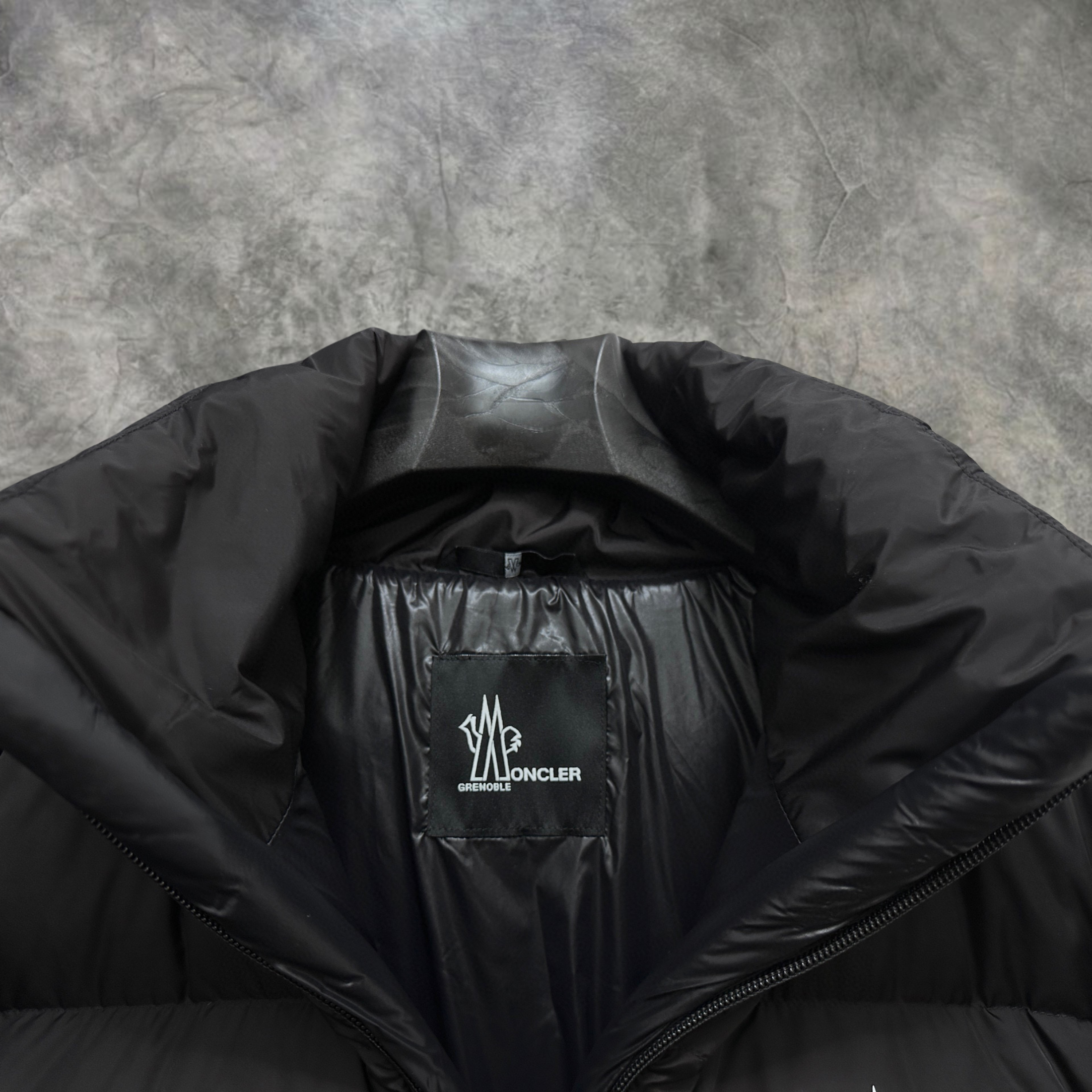 Elvare Club® Puffer Jacket