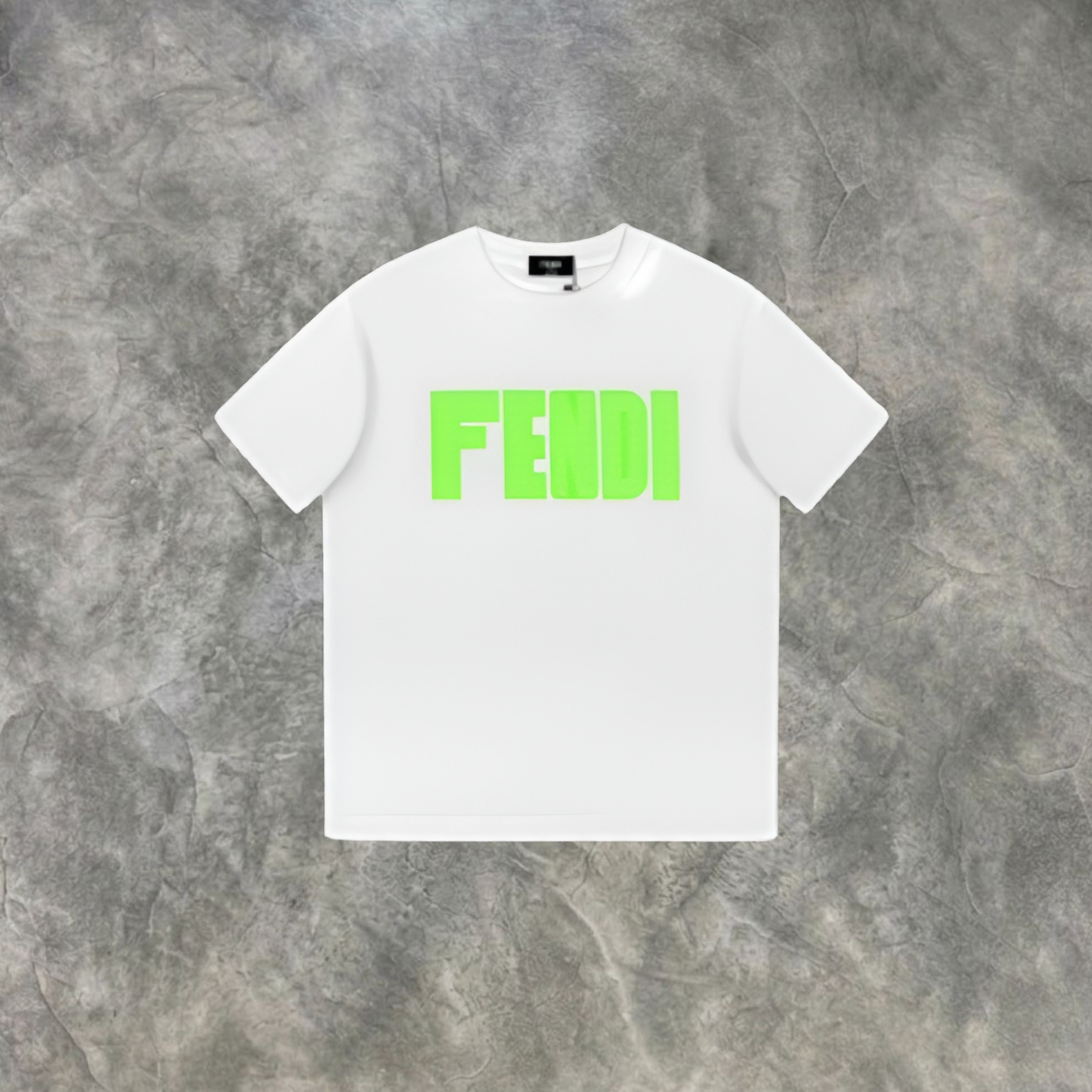 Elvare Club® T-Shirt