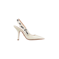 Elvare Club ®️ Heels
