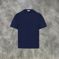 Elvare Club® T-Shirt