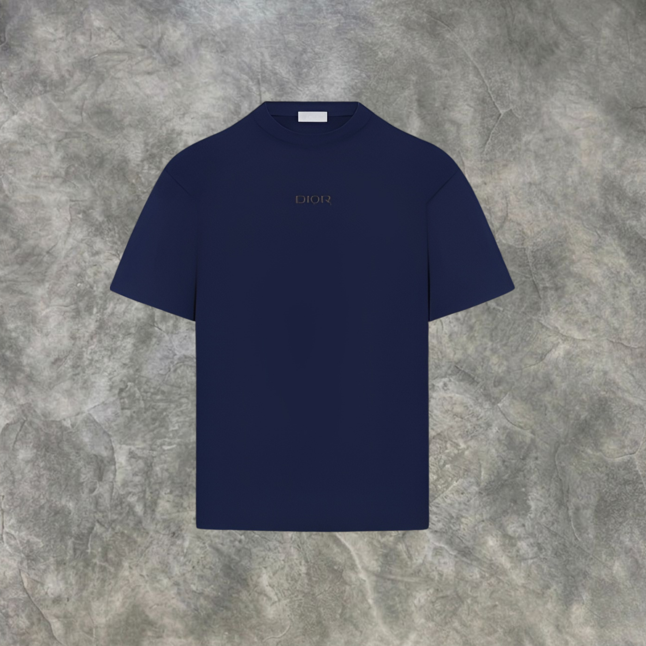 Elvare Club® T-Shirt