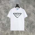Elvare Club® T-shirt