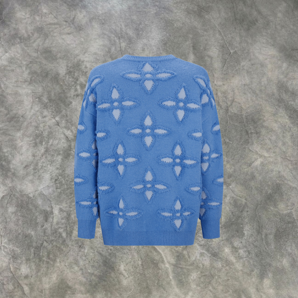 Elvare Club® Sweater