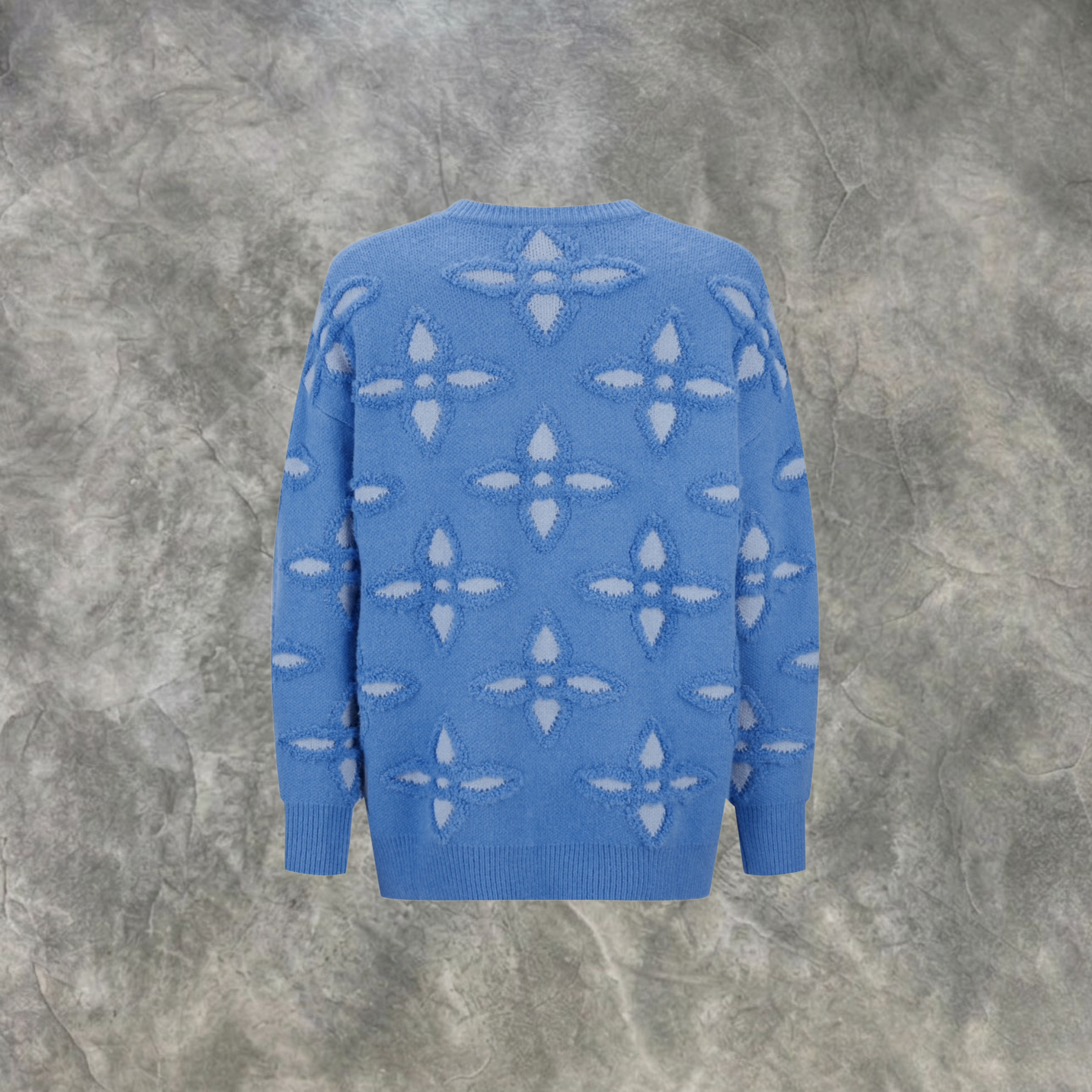 Elvare Club® Sweater