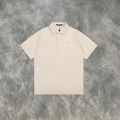 Elvare Club® T-Shirt