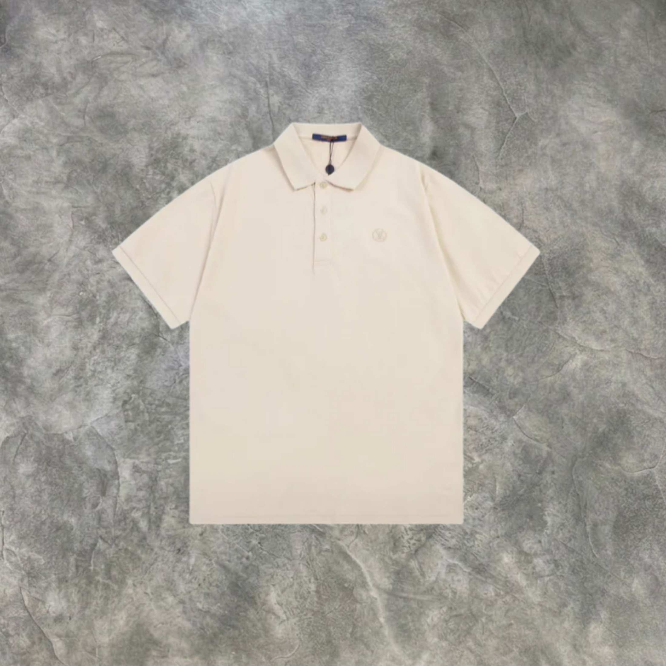 Elvare Club® T-Shirt