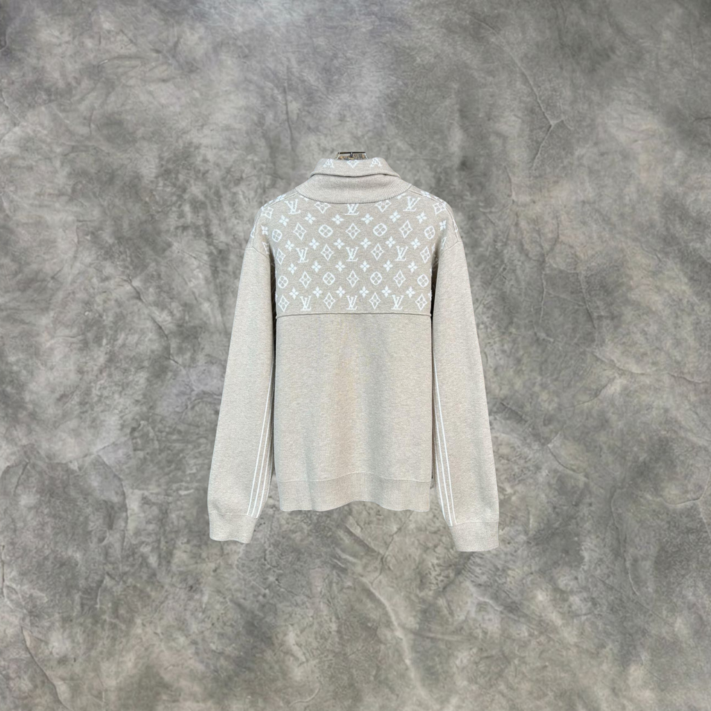 Elvare Club® Sweater