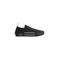 Elvare Club® Sneaker
