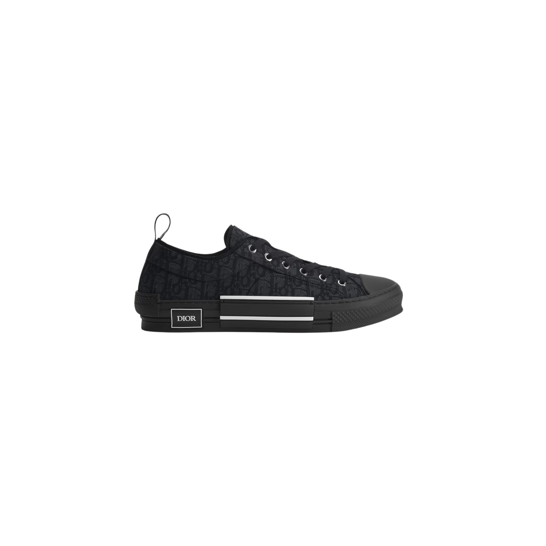 Elvare Club® Sneaker