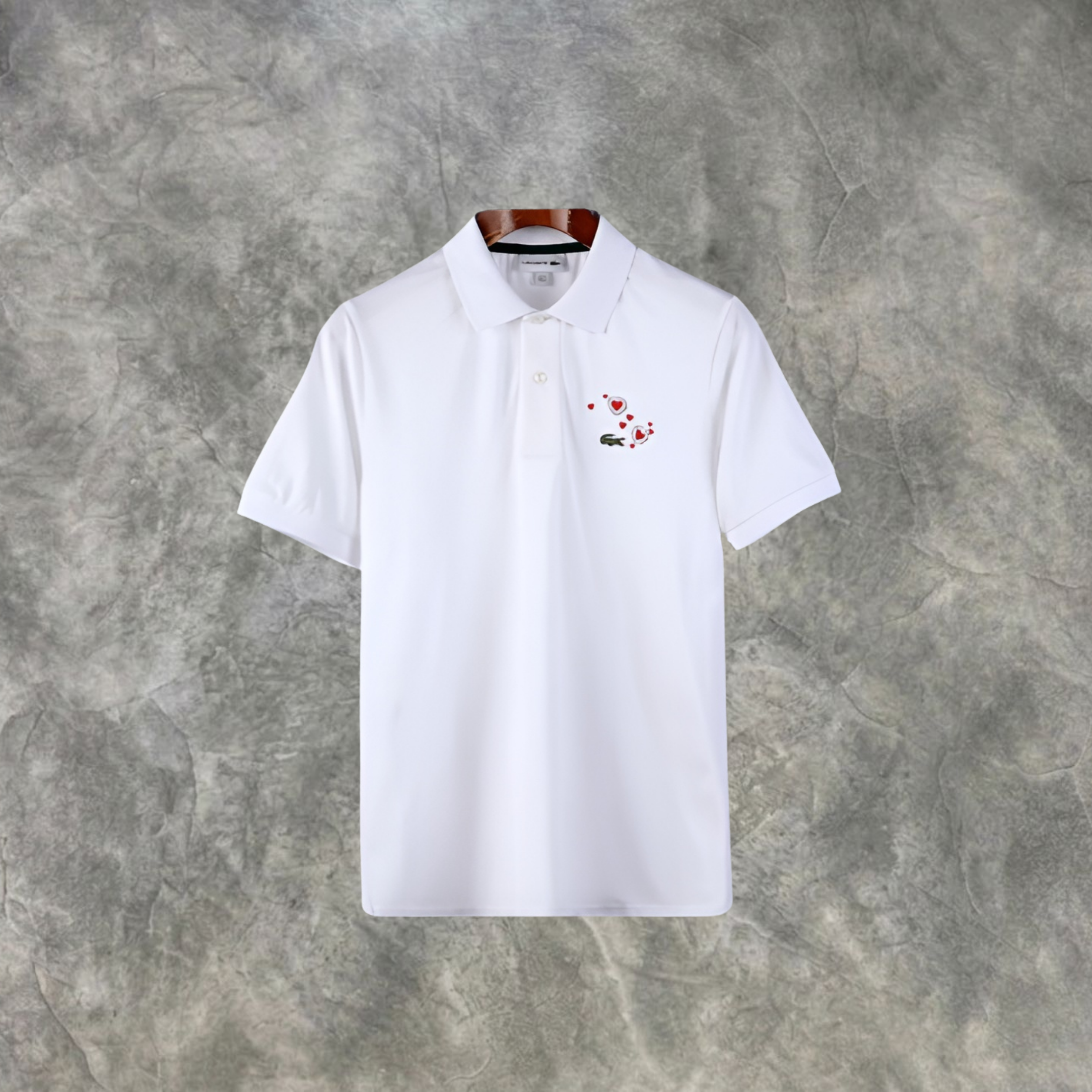 Elvare Club® T-Shirt