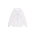 Elvare Club® Hoodie