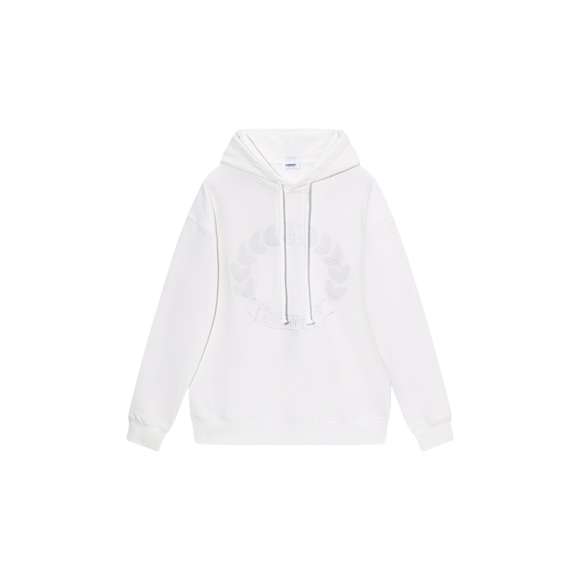 Elvare Club® Hoodie