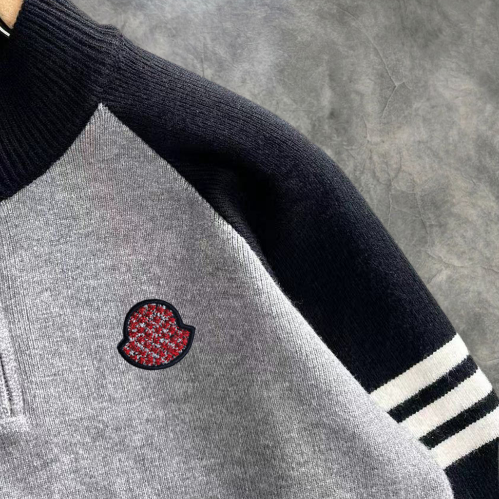 Elvare Club® Sweater