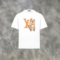 Elvare Club® T-Shirt